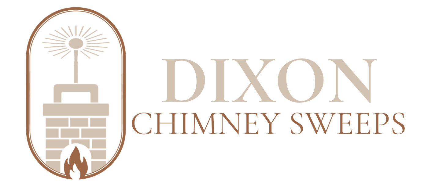 Dixon Chimney Sweeps